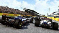 دانلود-بازی-F1-2017